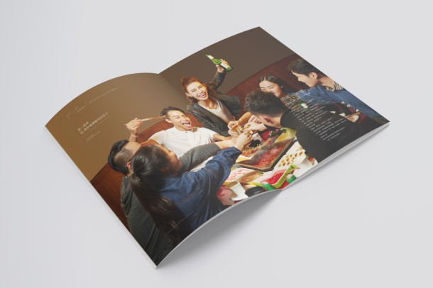 20180110樓書網站圖-09.jpg 20180110樓書網站圖-09.jpg